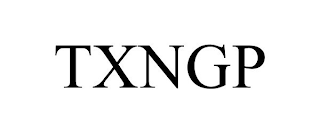 TXNGP