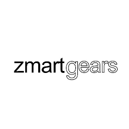 ZMARTGEARS