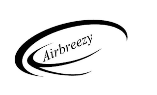 AIRBREEZY