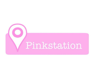 PINKSTATION