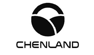 CHENLAND