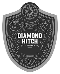 DIAMOND HITCH CELLARS