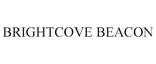 BRIGHTCOVE BEACON