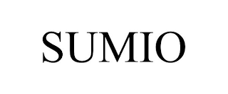 SUMIO