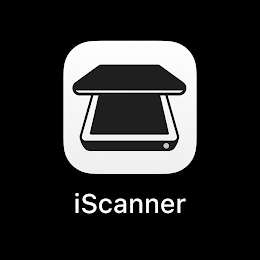 ISCANNER