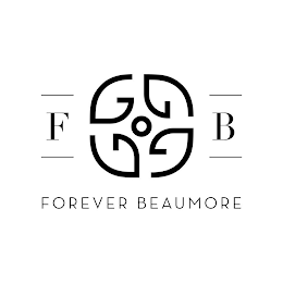 FB FOREVER BEAUMORE