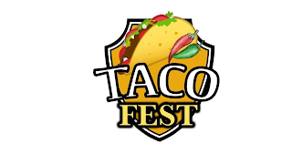 TACO FEST