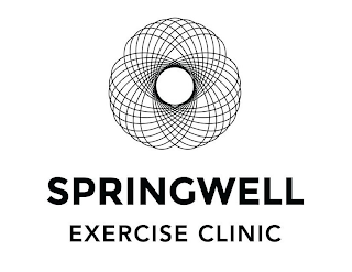 SPRINGWELL EXERCISE CLINIC