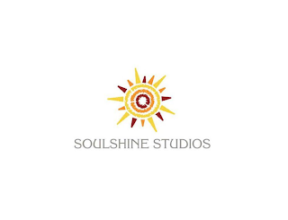 SOULSHINE STUDIOS