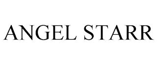 ANGEL STARR