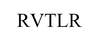 RVTLR