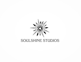 SOULSHINE STUDIOS