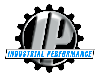 IP INDUSTRIAL PERFORMANCE