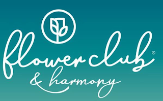 FLOWER CLUB & HARMONY