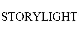 STORYLIGHT