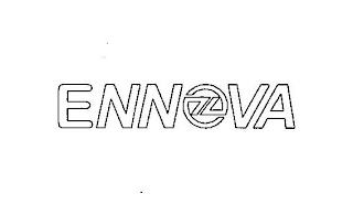 ENNOVA