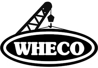 WHECO