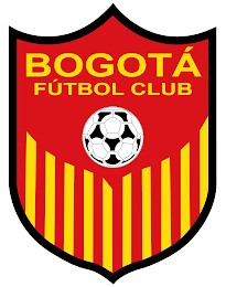 BOGOTA FUTBOL CLUB