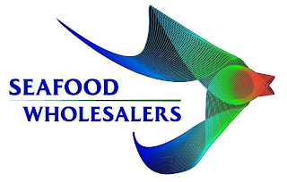 SEAFOOD WHOLESALERS