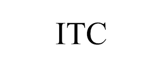 ITC