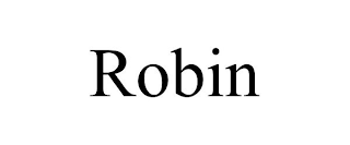 ROBIN
