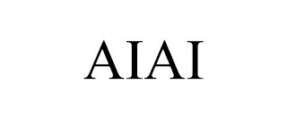 AIAI