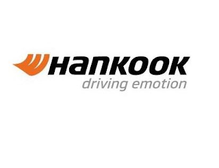 E HANKOOK DRIVING EMOTION