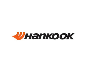 E HANKOOK