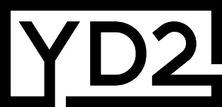 YD2