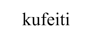 KUFEITI