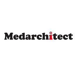 MEDARCHITECT
