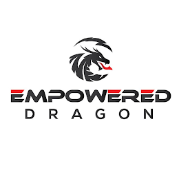 EMPOWERED DRAGON