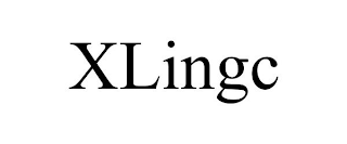 XLINGC