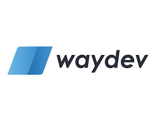 WAYDEV