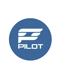 P PILOT