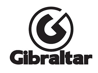 G GIBRALTAR