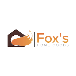 FOX'S HOME GOODS