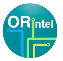 ORINTEL