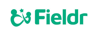 FIELDR