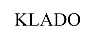 KLADO