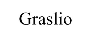 GRASLIO