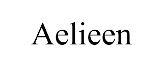 AELIEEN