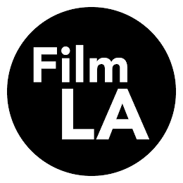 FILM LA