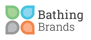 BATHING BRANDS