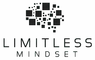 LIMITLESS MINDSET