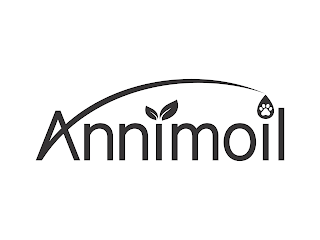 ANNIMOIL