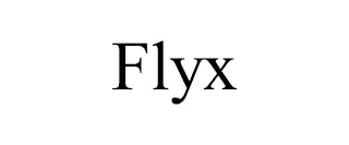 FLYX