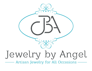 JBA JEWELRY BY ANGEL ARTISAN JEWELRY FOR ALL OCCASIONS