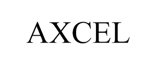 AXCEL