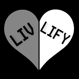 LIVLIFY